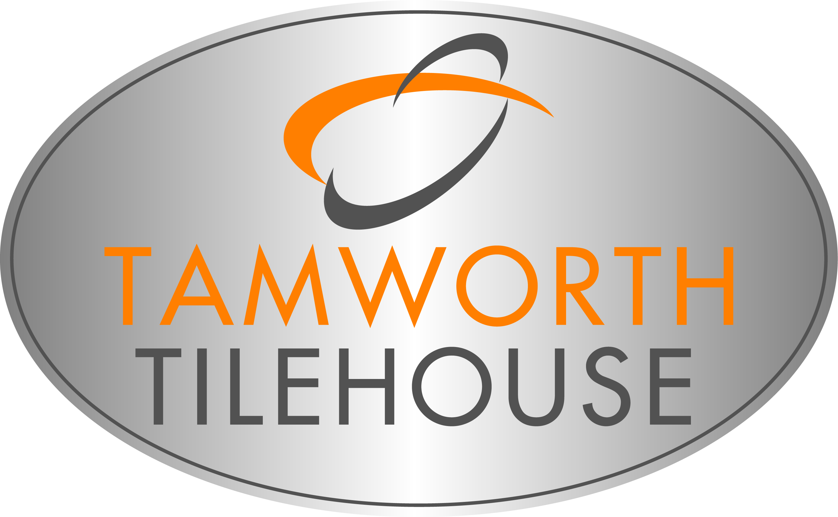 Tamworth Tilehouse Quality Indoor & Outdoor Tiles, Kitchen & Bathroom